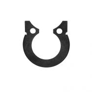 Browning Gold 10ga. Forearm Shoe