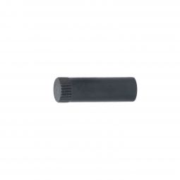 Browning Gold 10ga., Hammer Pin