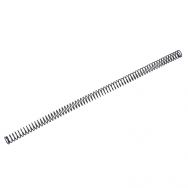Browning Gold 10 Gauge Outer Recoil Spring