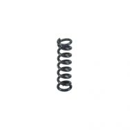Browning Gold 10ga. Safety Spring
