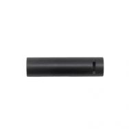 Browning Gold 10 Gauge Trigger Guard Pin Bushing