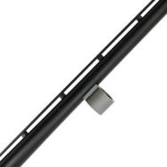 Browning Gold 3.5" 10Ga. 28" Invector Barrel, Gloss Black