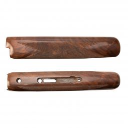 Browning Citori 16GA Grade III Lightning Forearm, Gloss