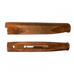 Browning Citori .410 Grade III Superlight Forearm, Gloss