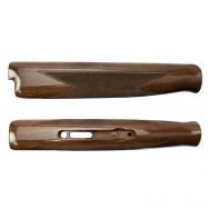 Browning Citori 20GA Super Lightning Forearm, Gloss