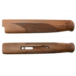 Browning Citori 525 16GA Field Forearm, Oil ('06)