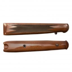 Browning BLR Lightweight Forearm, Long Action Magnum (PG Models) ('05+)