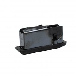Browning Acera Magazines