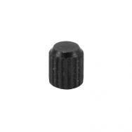 Browning A-Bolt Mountain Ti, Bolt Body Pin