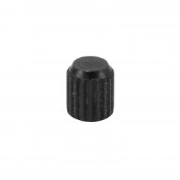 Browning A-Bolt Mountain Ti, Bolt Body Pin