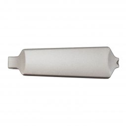 Browning A-Bolt II Magazine Floorplate, Varmint WSSM, Stainless