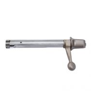 Browning A-Bolt II Stalker LA (270, 30-06, 25-06, 280), Left Hand Bolt Assembly, Stainless