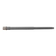 Ballistic Advantage Premium Series 16" SPR 6mm ARC Barrel, Mid Length
