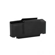 Browning BAR Rifle, Magazine, Type I & Type II