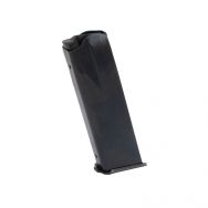Browning Hi Power 13rd Magazine (Aftermarket)