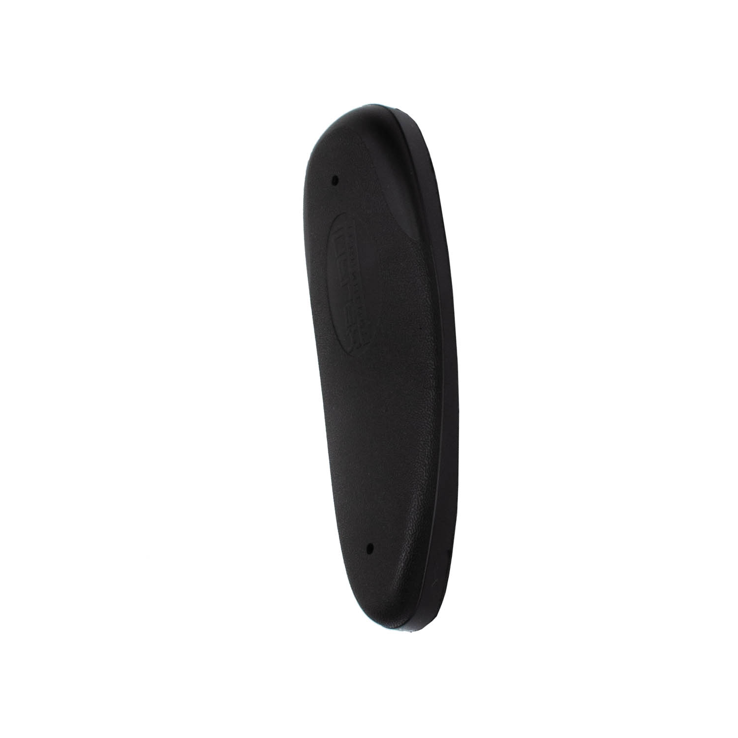 Amazon.com : Browning REACTAR G3 Recoil Pad : Sports & Outdoors