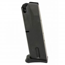 Beretta 92 Compact 9mm 13 Round Magazine