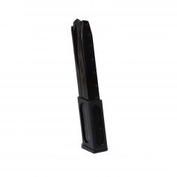 Beretta CX4/92FS 9mm 30 Round Magazine