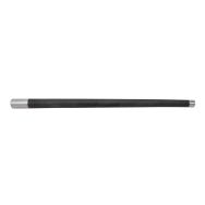 Christensen Arms Carbon Fiber Gunsmith Barrel Blank, .264 Cal. 22" 1:8 Twist