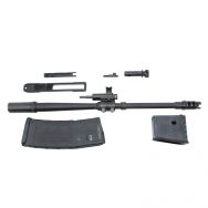 Desert Tech MDRx Conversion Kit, 5.56mm / 223Rem 16" Barrel Side Eject