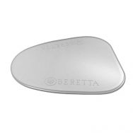 Beretta Gel Tek Cheek Protector 3/16"