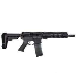 Faxon Firearms Ascent 10.5" 5.56 AR-15 Pistol