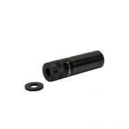 Graco Beretta 303 & Browning B-80 Shotgun, BreaKO, Recoil Reducer