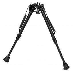 Harris 1A2-LM Bipod - 9" to 13"