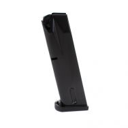 Beretta 92 Hi-Capacity Magazine (15Rd.)