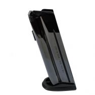 Beretta APX 9mm 17 Round Magazine