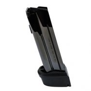 Beretta APX 9mm 21 Round Magazine