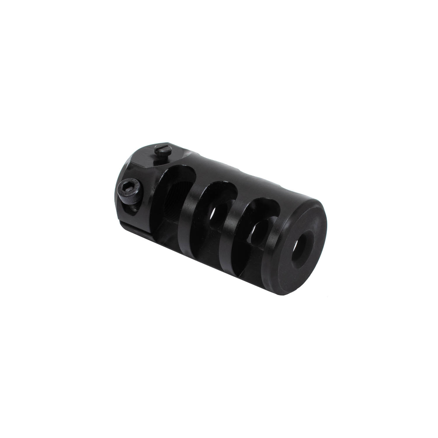 Sako TRG 22/42 Muzzle Brake: MGW