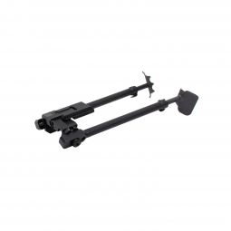 Sako TRG 22/42 Bipod