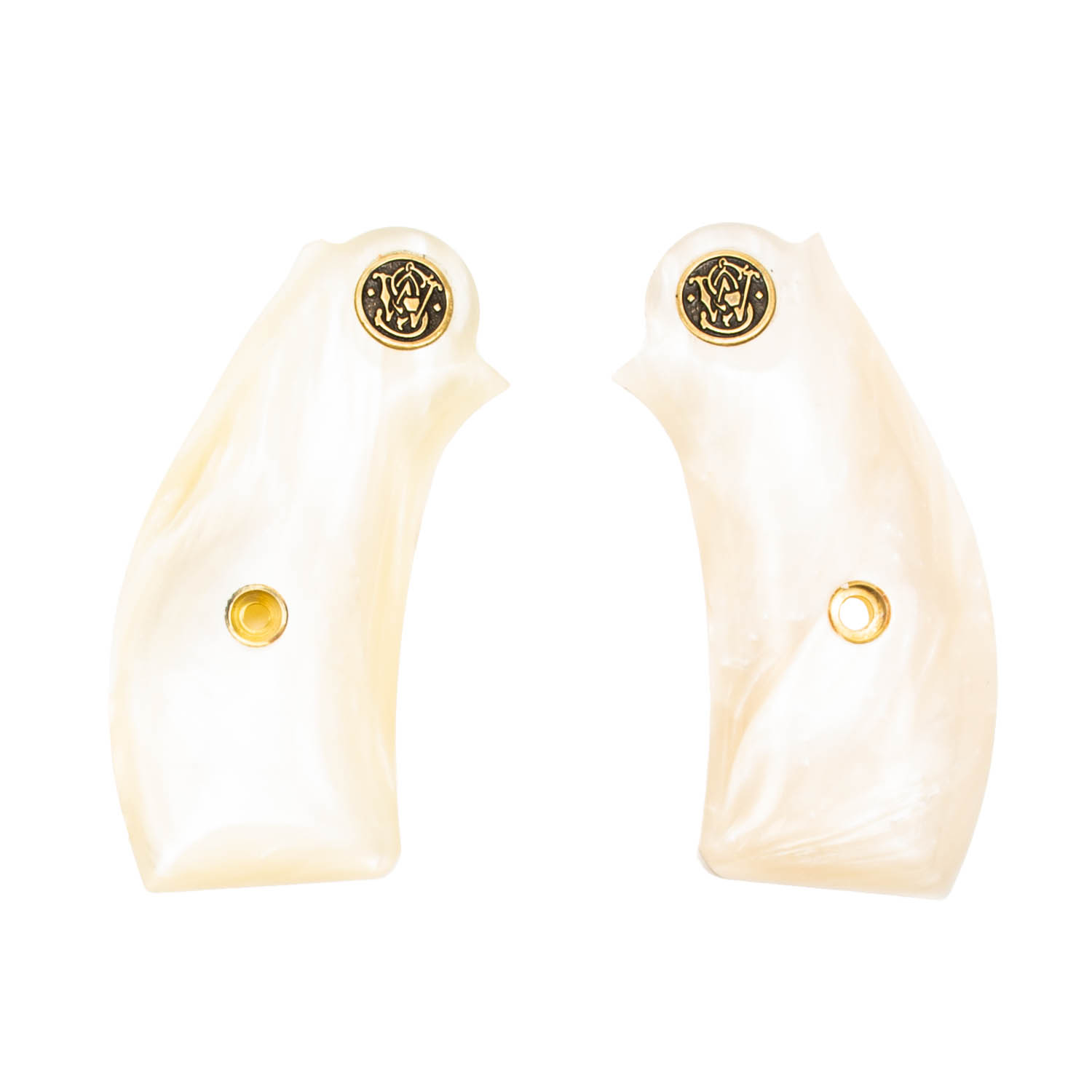 K&S シューストリング40 白 AZALEA WANG SYBEL WHITE SNAP DETAIL BOOTIE – AKIRA