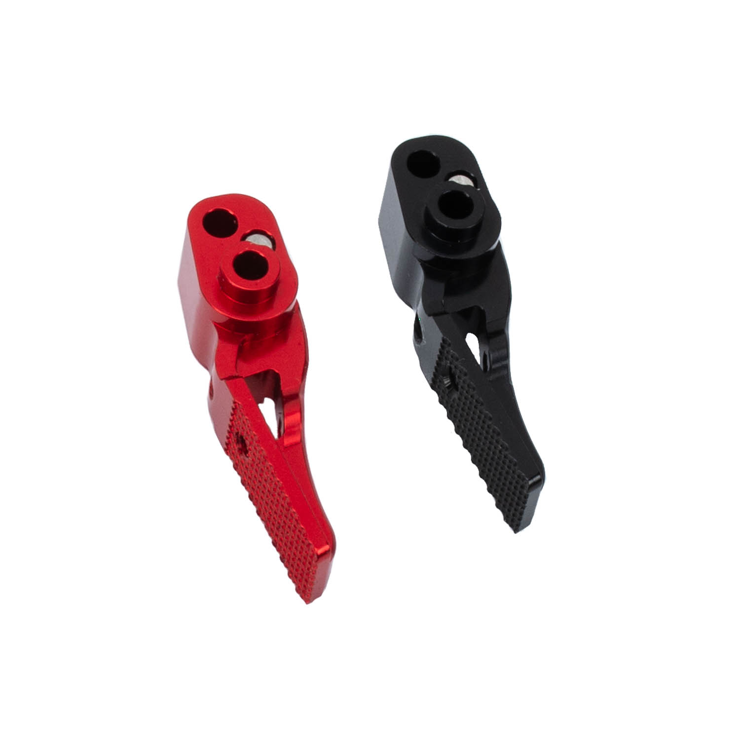 Tandemkross Victory Trigger, Keltec CMR30, CP33, and PMR30: MGW