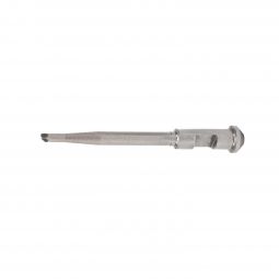 Tandemkross Fire Starter Firing Pin, Smith & Wesson M&P 15-22