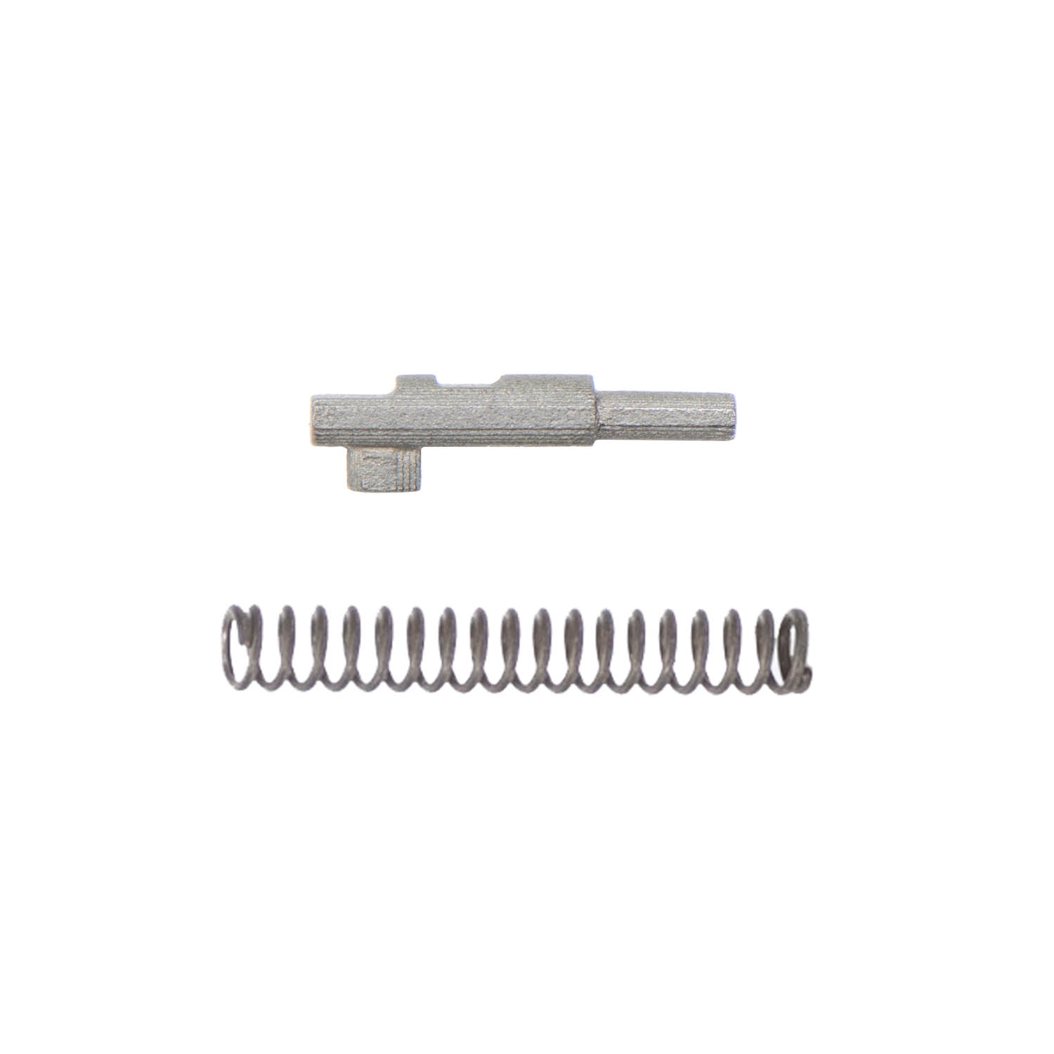 Tandemkross Smith & Wesson M&P 15-22 Extractor Plunger and Spring: MGW