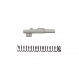 Tandemkross Smith & Wesson M&P 15-22 Extractor Plunger and Spring