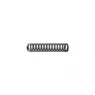 Winchester Select Supreme Top Lever Stop Spring