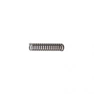 Winchester Select Supreme Cocking Lever Plunger Spring