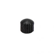 Winchester Select Supreme Safety Stud Locking Pin