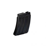 Winchester Model 52B Factory Magazine