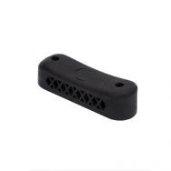 Beretta 1201 Recoil Pad for Choate Stocks