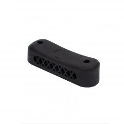 Beretta 1201 Recoil Pad