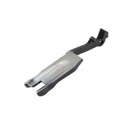 Browning Auto-5 Two Piece Carrier Front Piece, 20-20 Mag