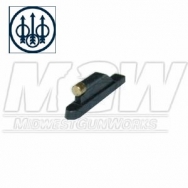Beretta ES100 Pintail Front Sight 6.5mm HT