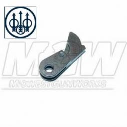 Beretta ES100 Pintail Carrier Lever