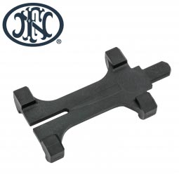 FN SCAR 16S Return Spring Guide Support