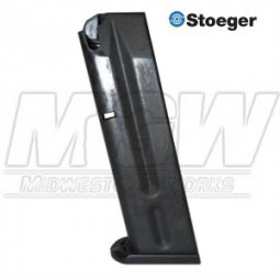 Stoeger Cougar 8 Round .45 ACP Magazine