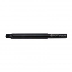 Geissele AR-15 5.56 / .223 Reaction Rod